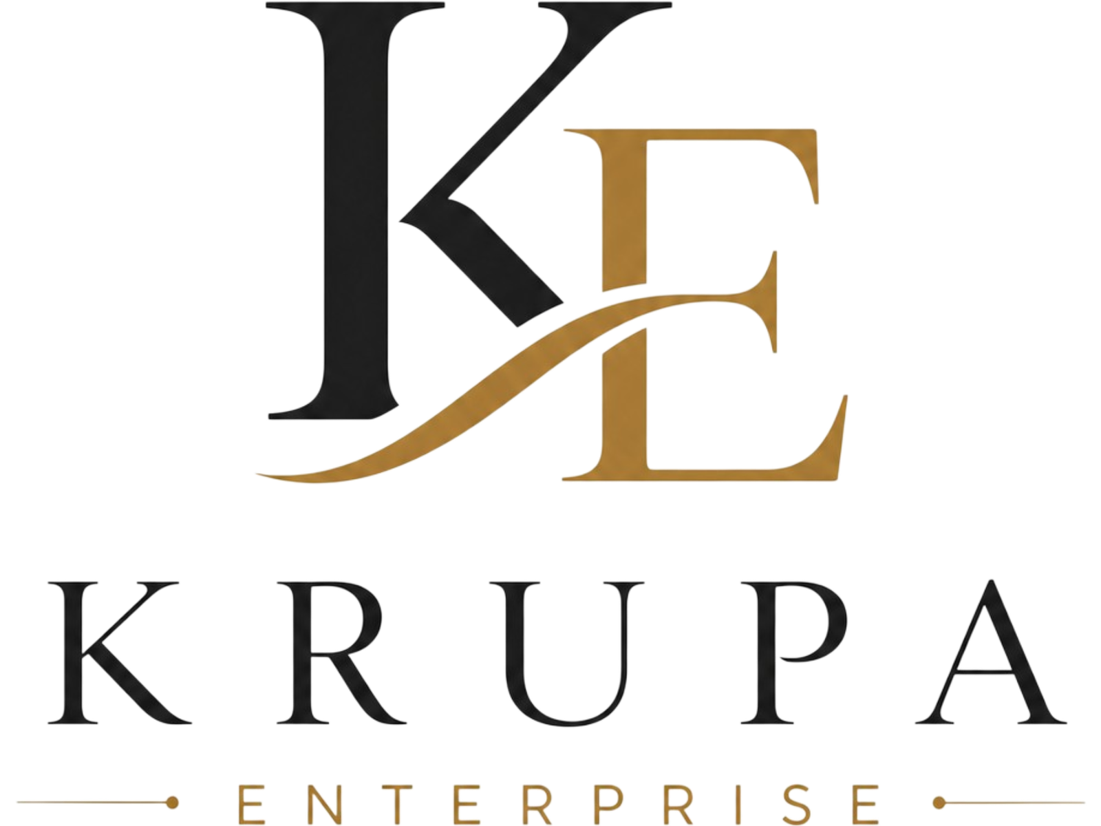 KRUPA ENTERPRISE