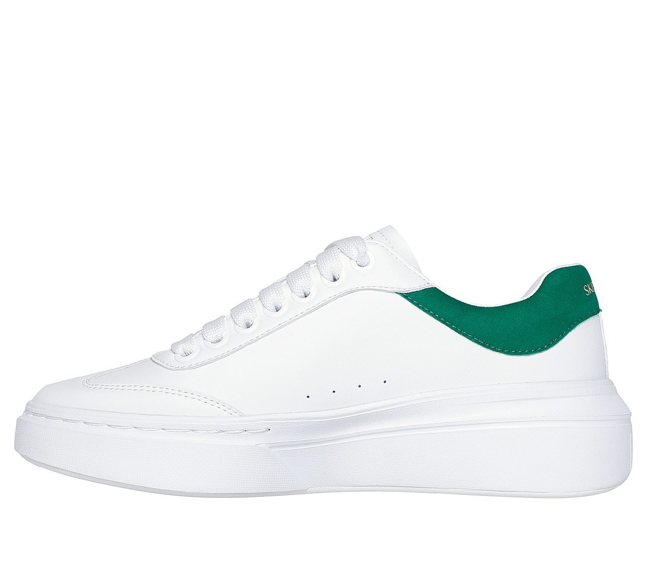 Skechers CORDOVA CLASSIC - View 4